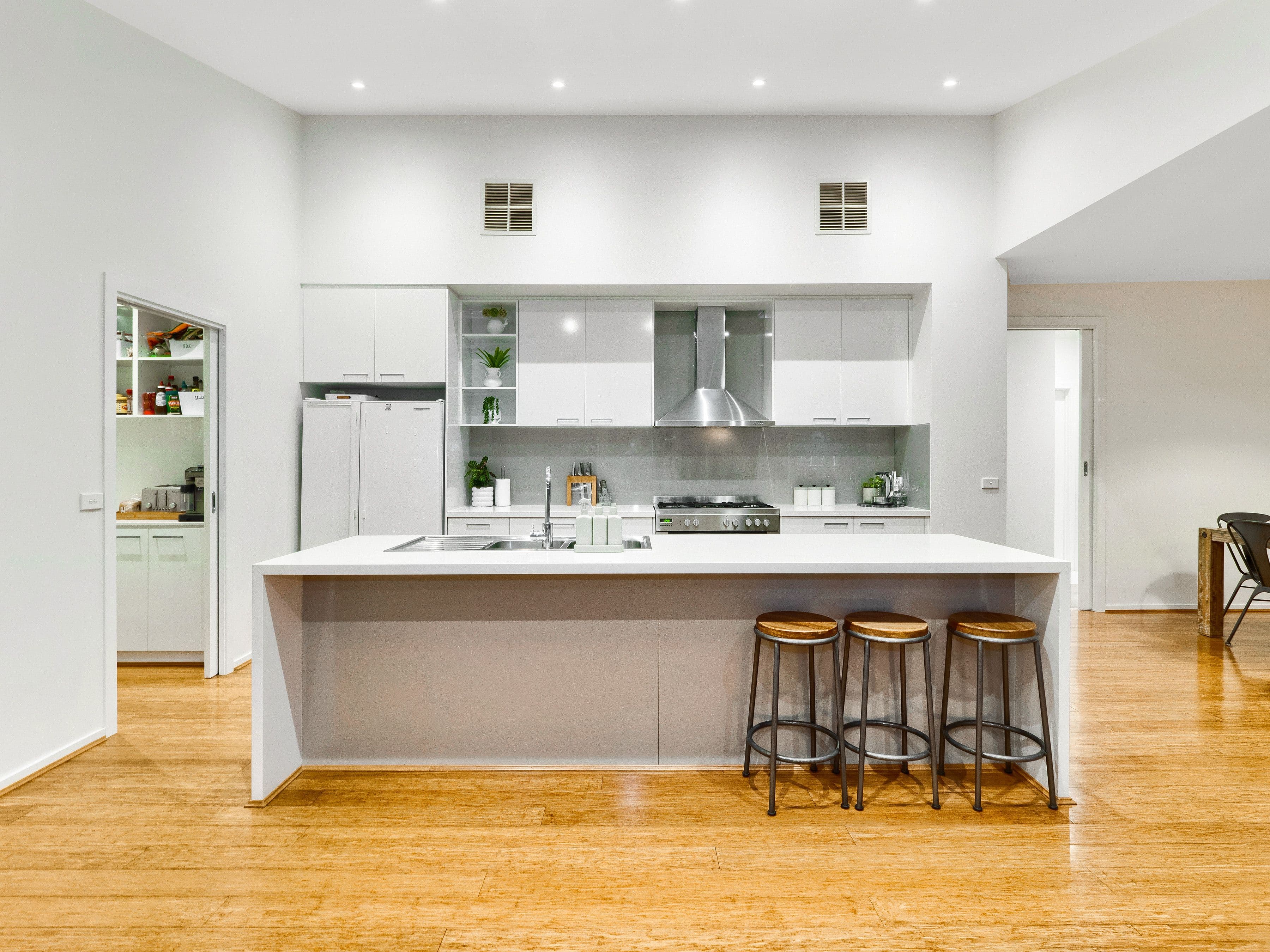 24 Kendon Drive, Botanic Ridge VIC 3977, Botanic Ridge - Thumbnail 5