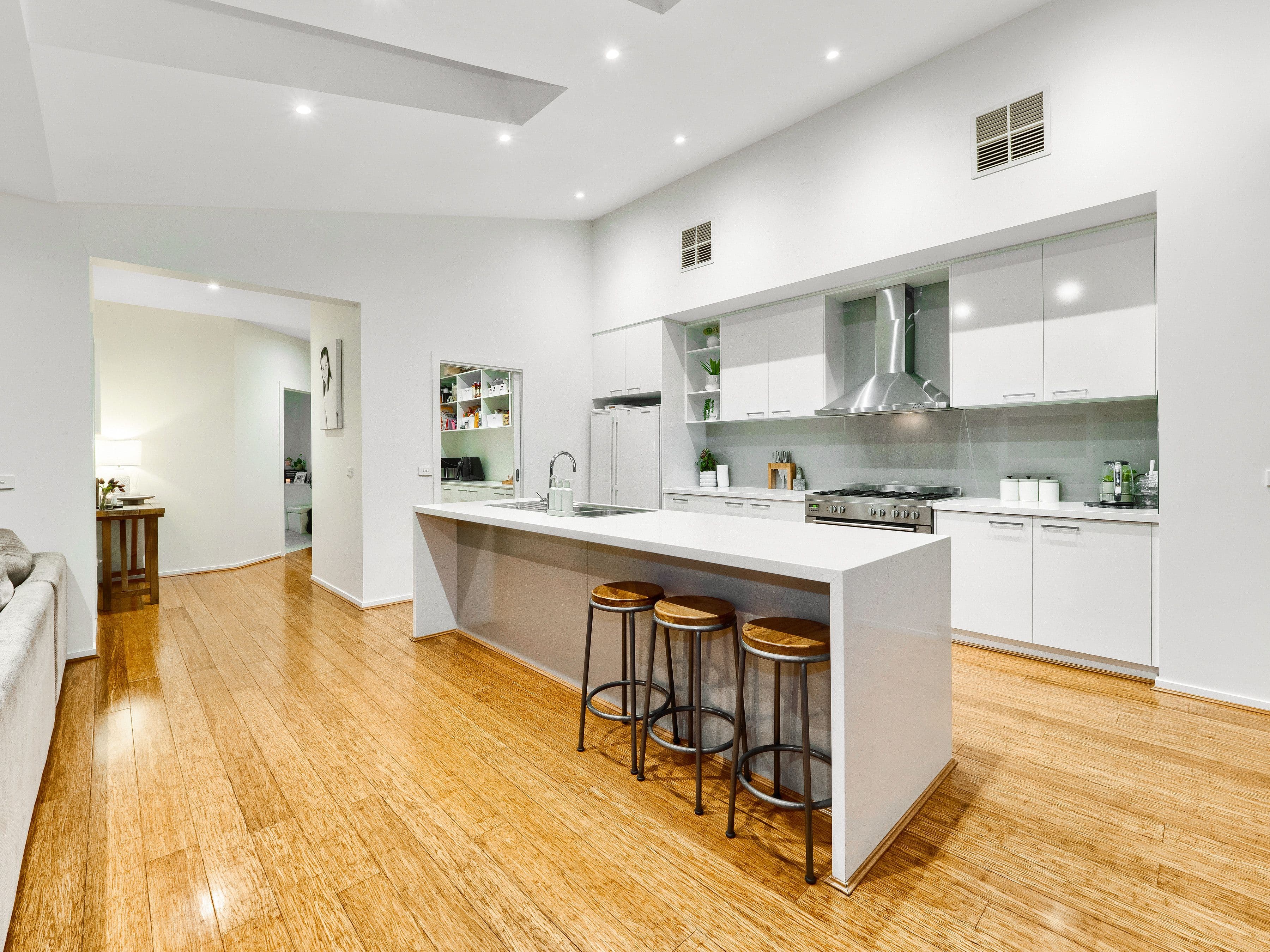 24 Kendon Drive, Botanic Ridge VIC 3977, Botanic Ridge - Thumbnail 6