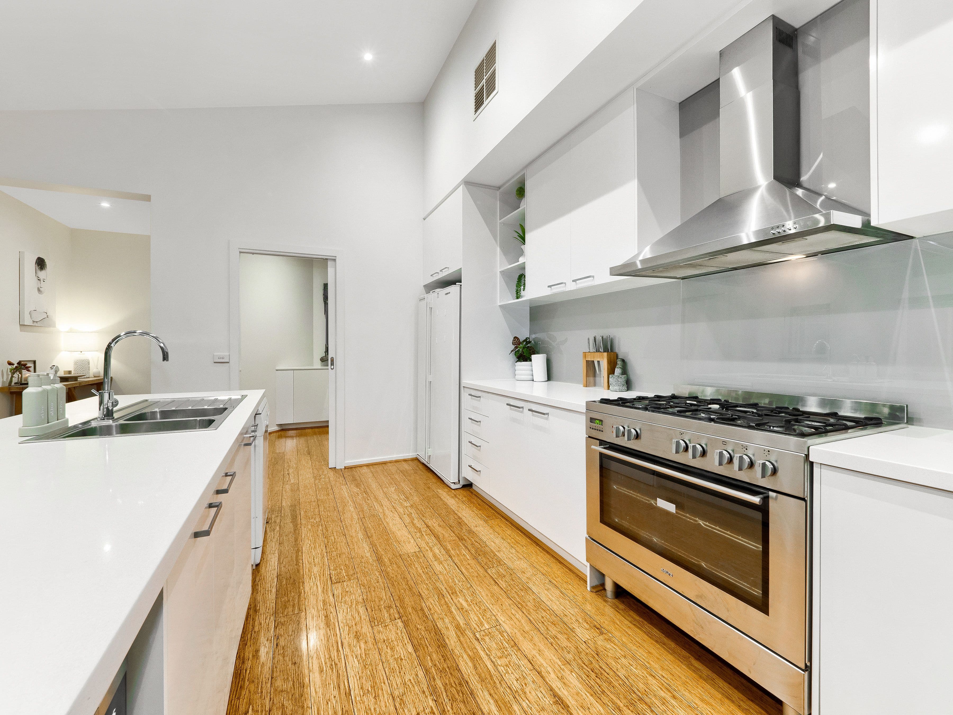 24 Kendon Drive, Botanic Ridge VIC 3977, Botanic Ridge - Thumbnail 7