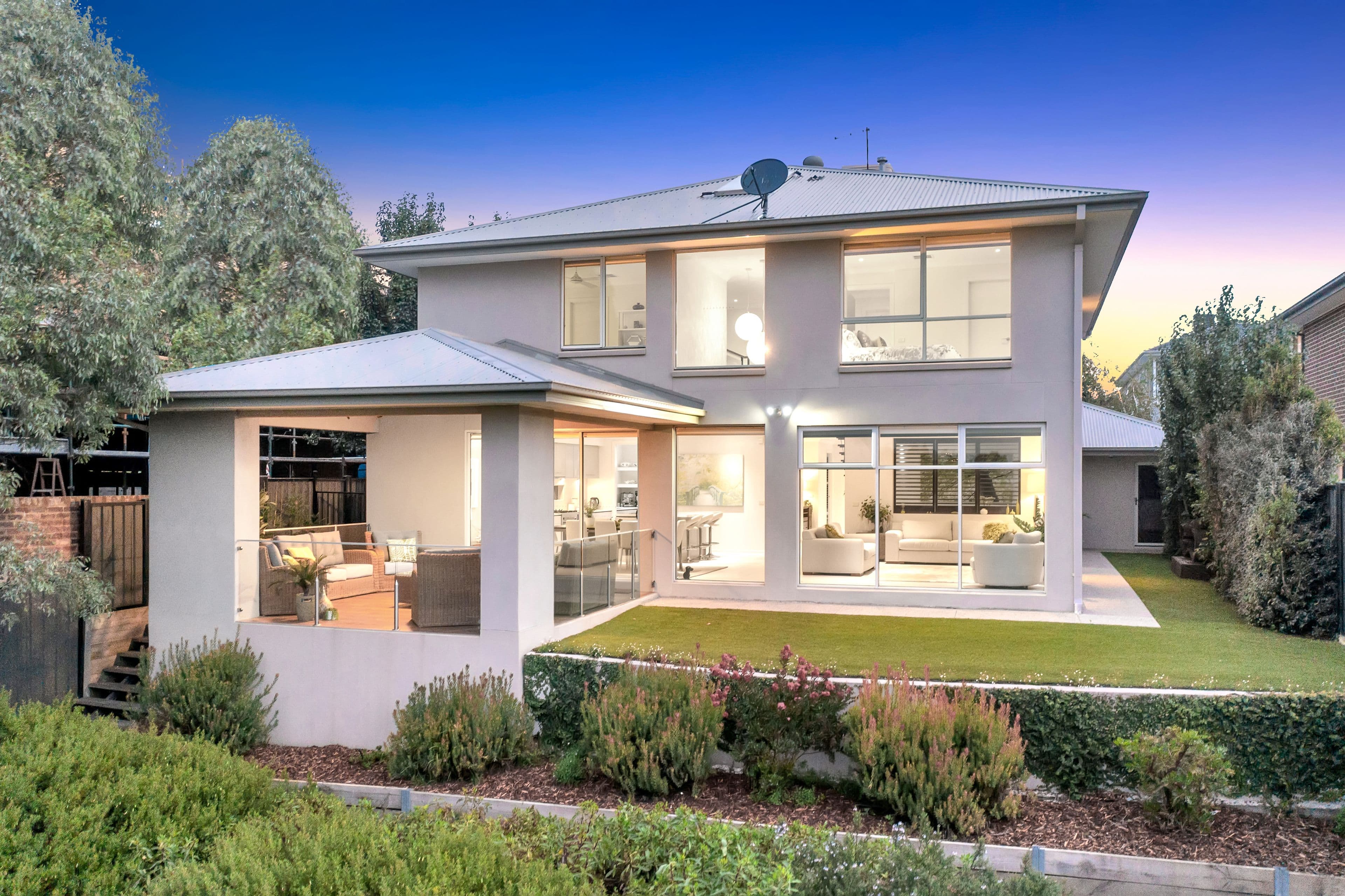 4 Masefield Terrace, Craigieburn VIC 3064, Craigieburn - Image 1