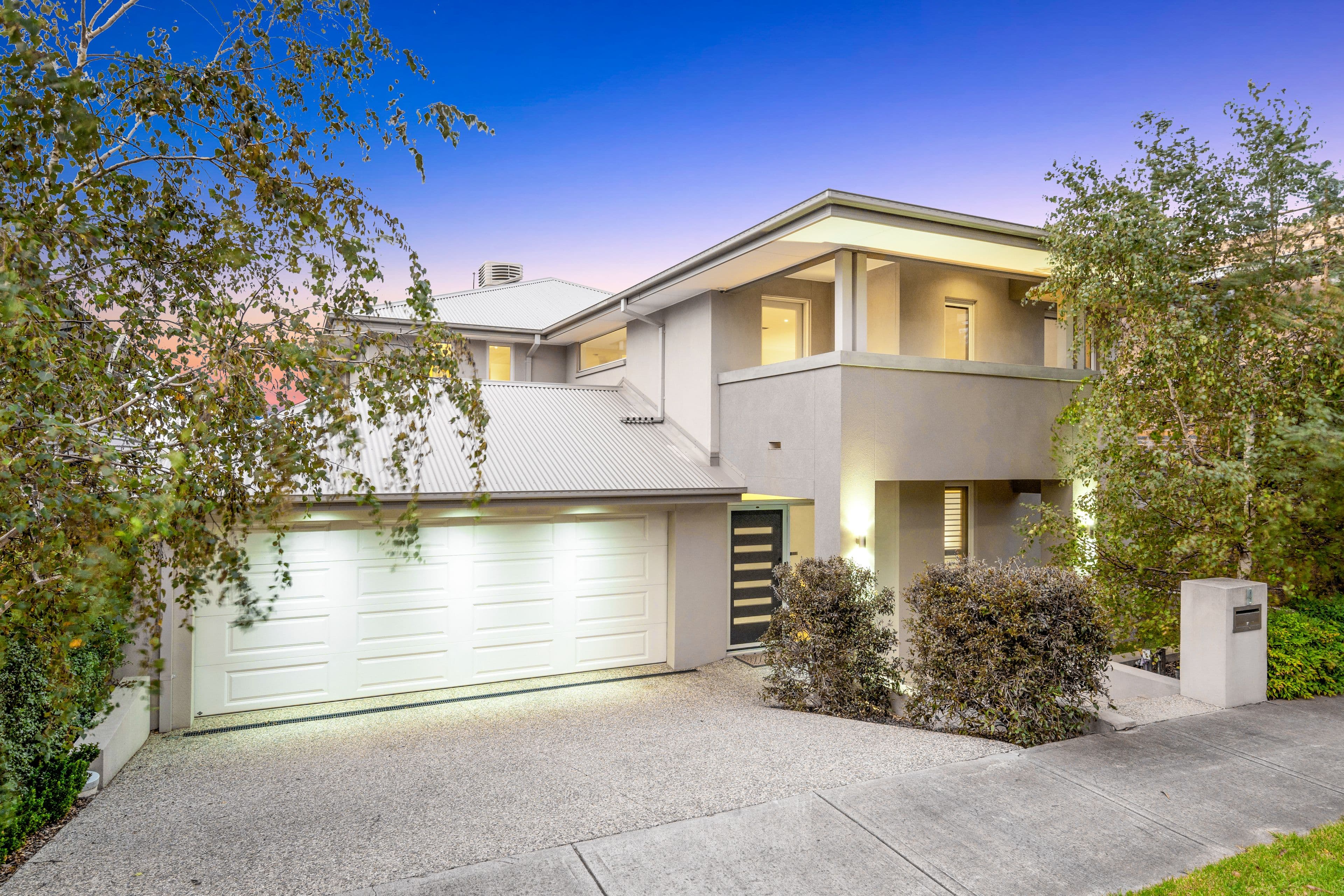 4 Masefield Terrace, Craigieburn VIC 3064, Craigieburn - Thumbnail 3