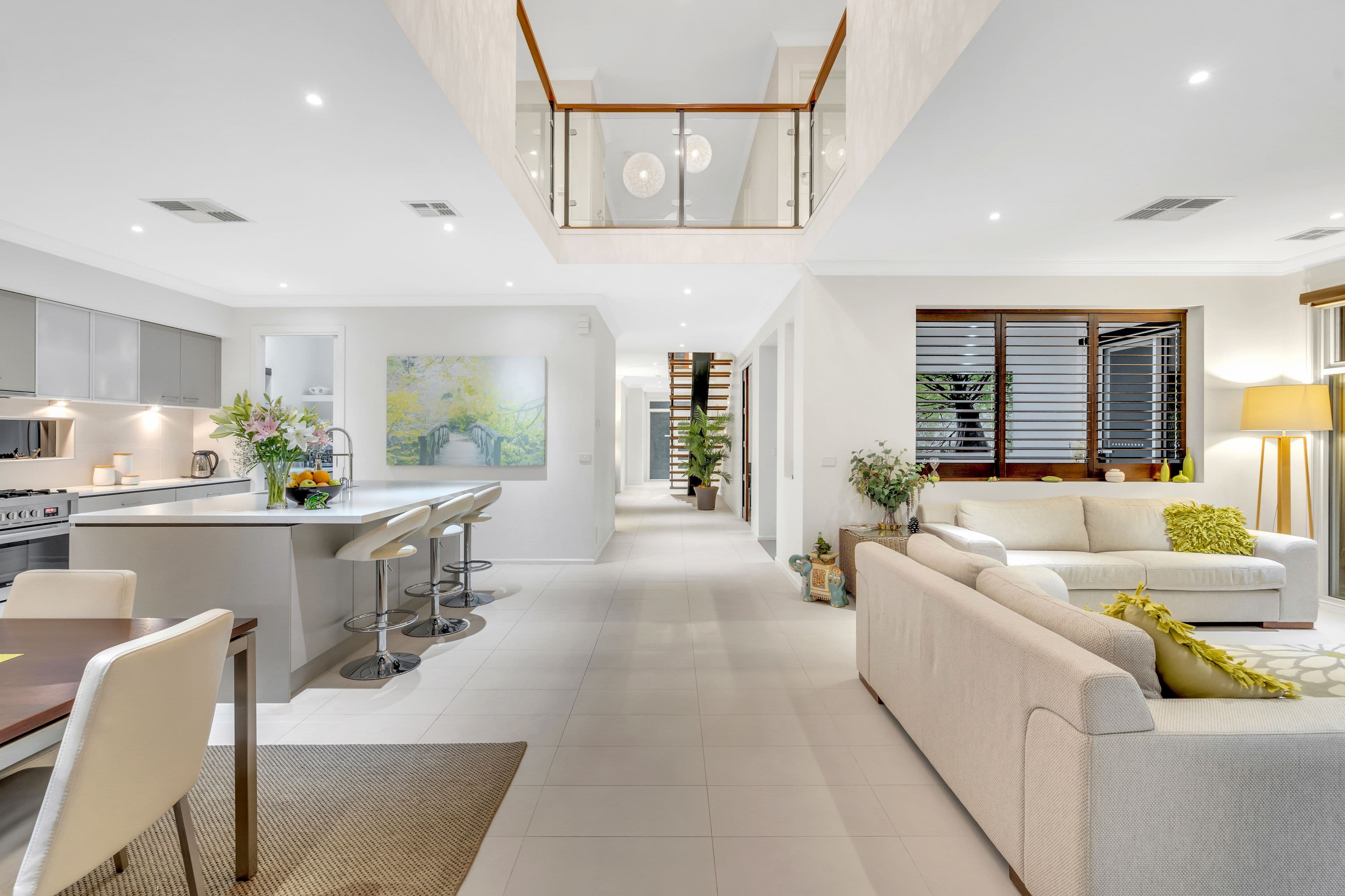 4 Masefield Terrace, Craigieburn VIC 3064, Craigieburn - Thumbnail 4