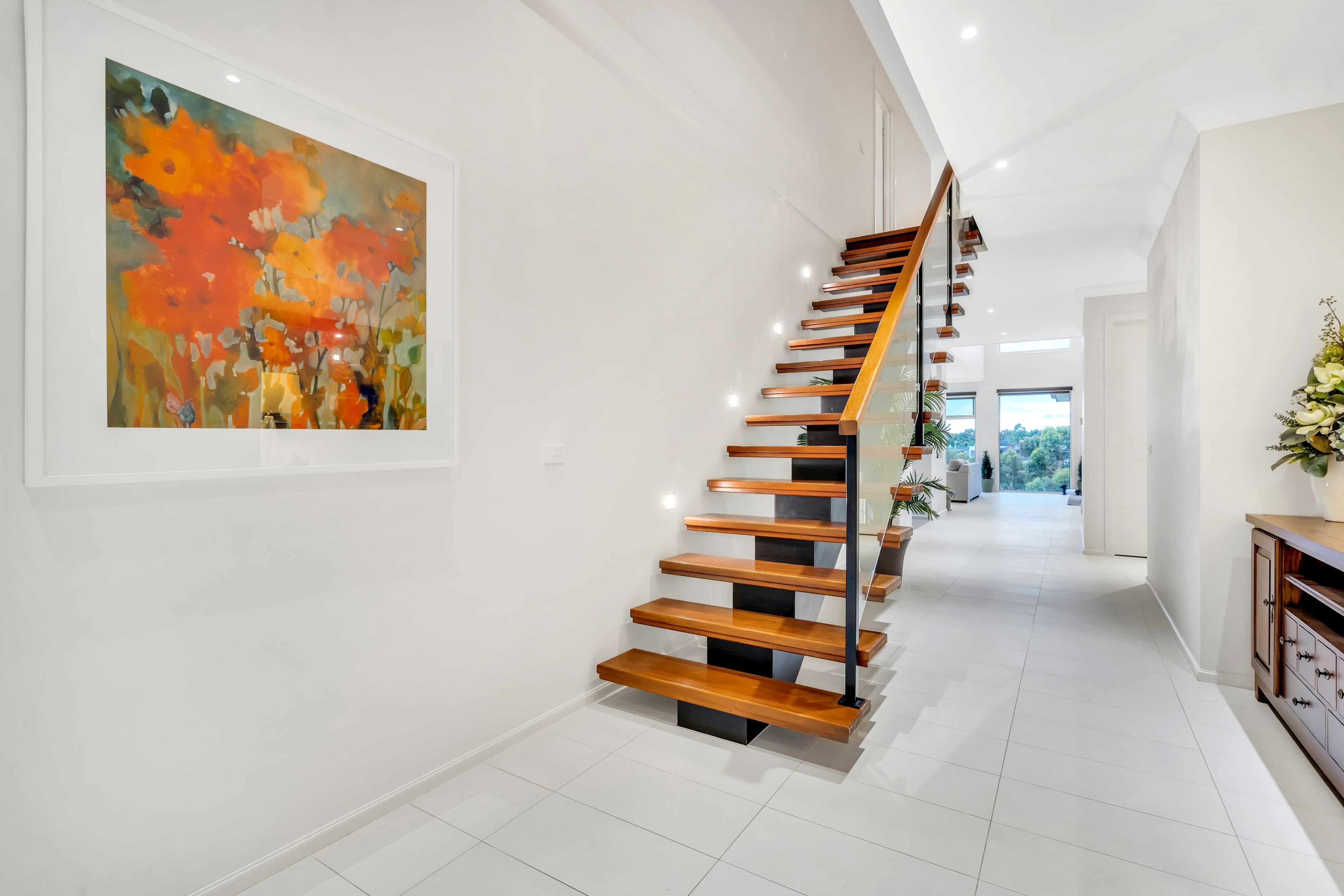 4 Masefield Terrace, Craigieburn VIC 3064, Craigieburn - Thumbnail 6