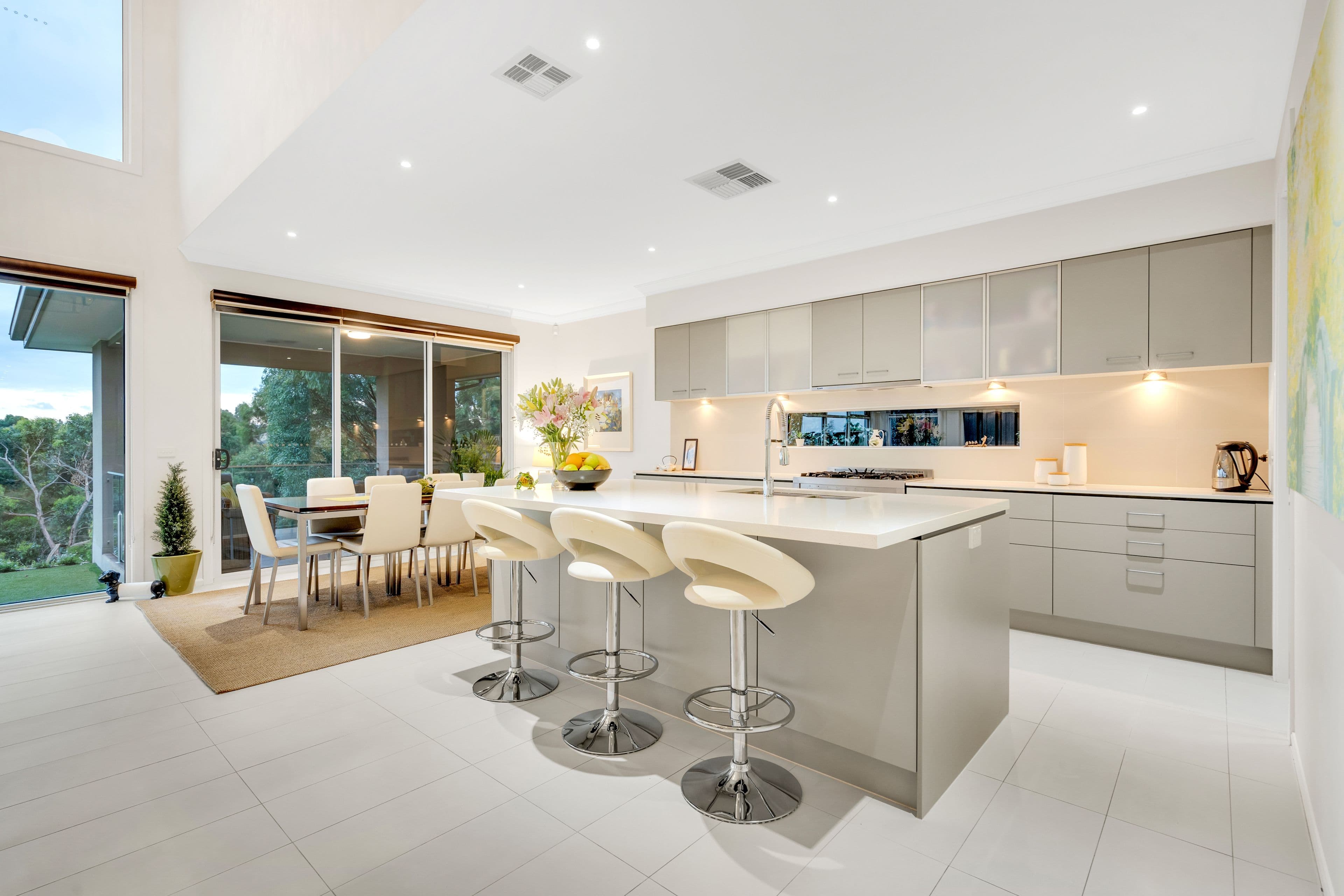 4 Masefield Terrace, Craigieburn VIC 3064, Craigieburn - Thumbnail 8
