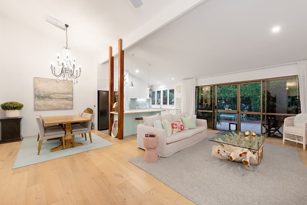 7/9 Freyburg Street, Bundall, QLD, 4217, Bundall - Image 1