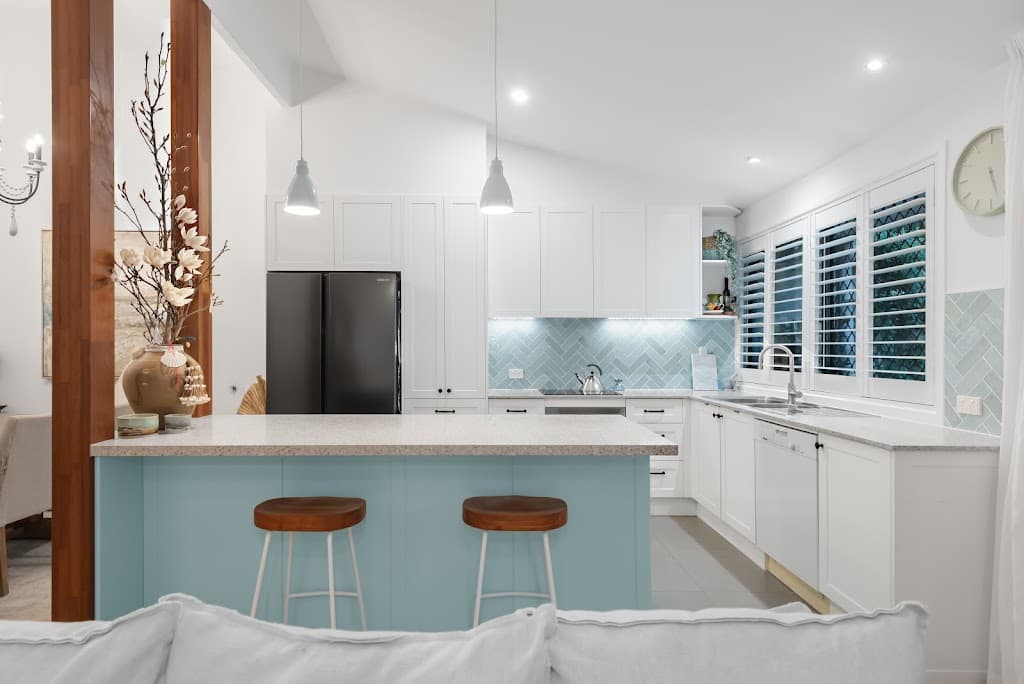7/9 Freyburg Street, Bundall, QLD, 4217, Bundall - Thumbnail 2