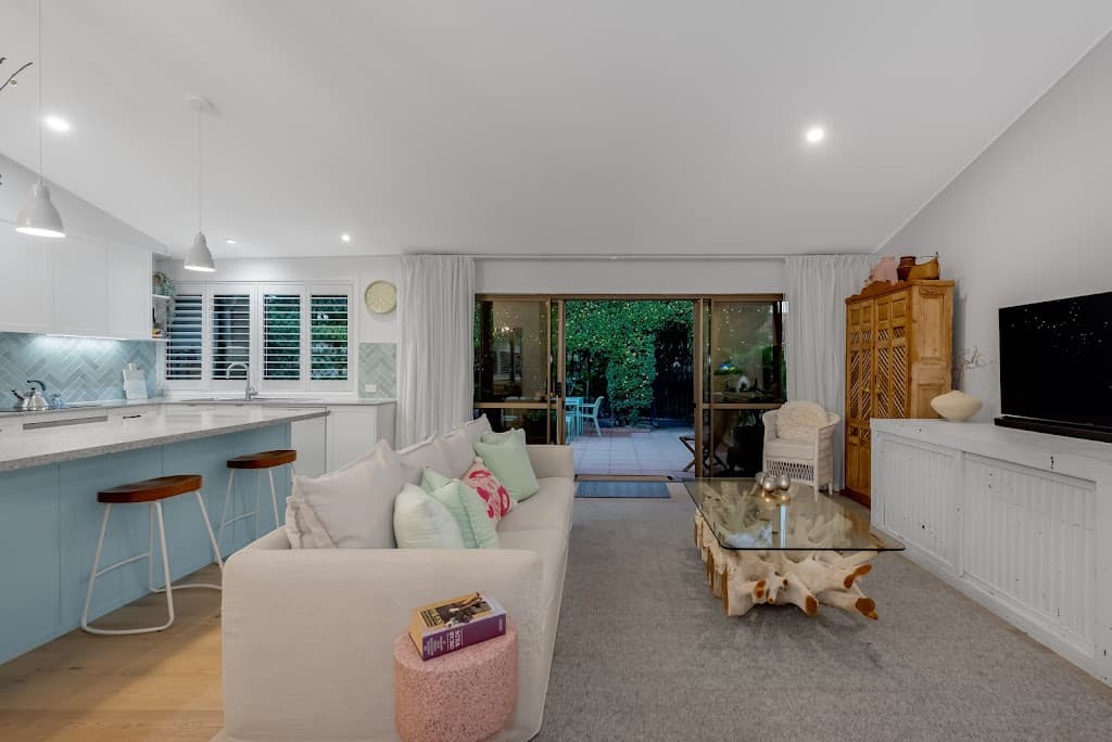 7/9 Freyburg Street, Bundall, QLD, 4217, Bundall - Thumbnail 3