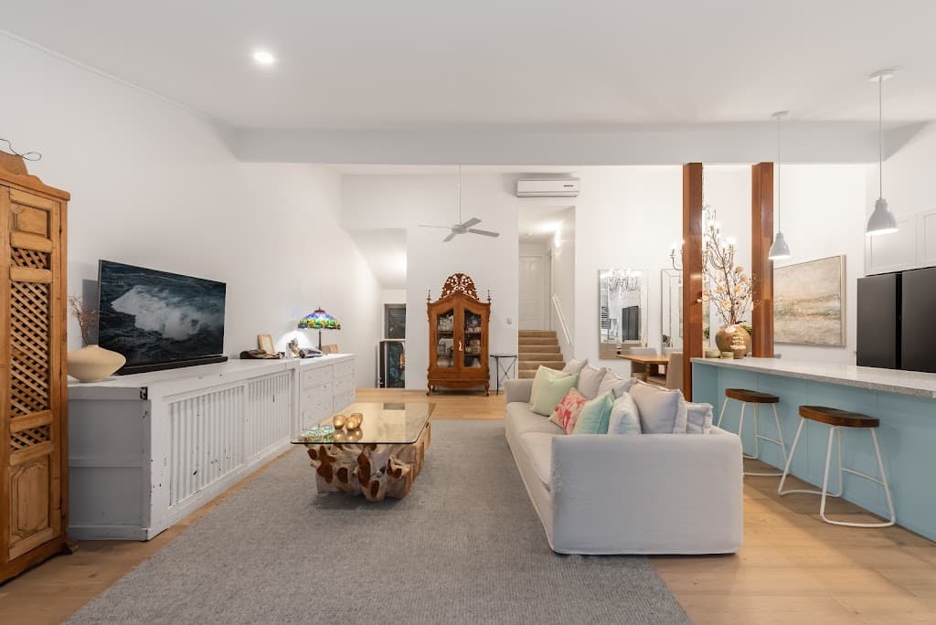 7/9 Freyburg Street, Bundall, QLD, 4217, Bundall - Thumbnail 4