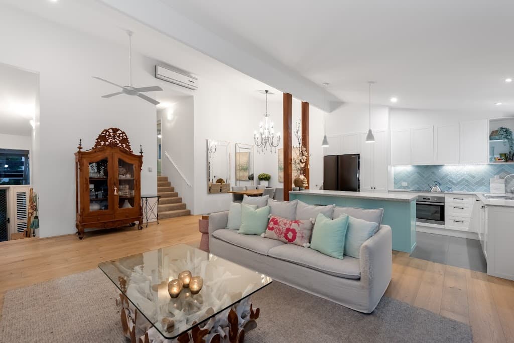 7/9 Freyburg Street, Bundall, QLD, 4217, Bundall - Thumbnail 5
