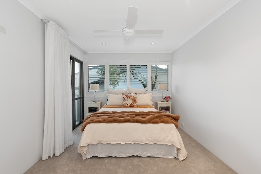 7/9 Freyburg Street, Bundall, QLD, 4217, Bundall - Thumbnail 6