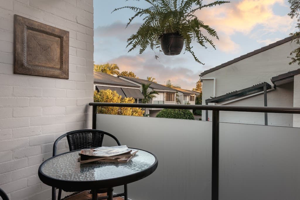 7/9 Freyburg Street, Bundall, QLD, 4217, Bundall - Thumbnail 7