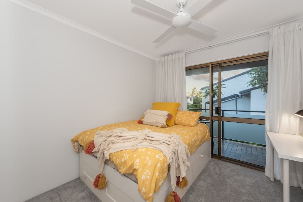 7/9 Freyburg Street, Bundall, QLD, 4217, Bundall - Thumbnail 8