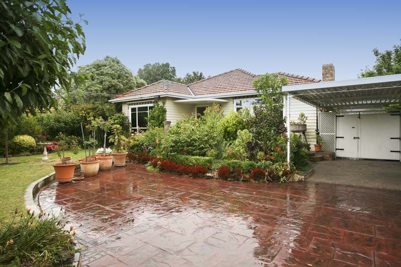 9  Myers Avenue, GLEN WAVERLEY VIC 3150, Glen Waverley - Image 1