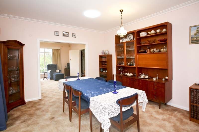 9  Myers Avenue, GLEN WAVERLEY VIC 3150, Glen Waverley - Thumbnail 3