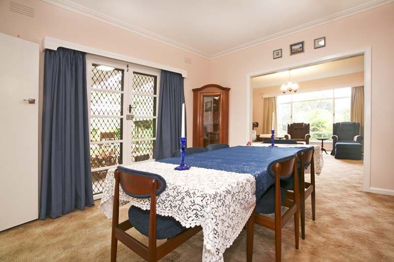 9  Myers Avenue, GLEN WAVERLEY VIC 3150, Glen Waverley - Thumbnail 4