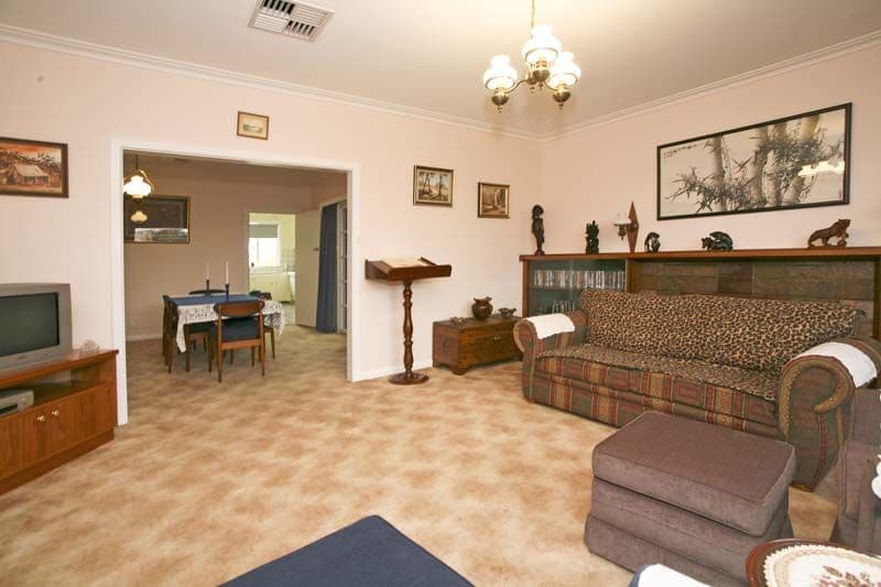 9  Myers Avenue, GLEN WAVERLEY VIC 3150, Glen Waverley - Thumbnail 5