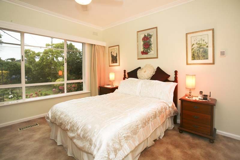 9  Myers Avenue, GLEN WAVERLEY VIC 3150, Glen Waverley - Thumbnail 7