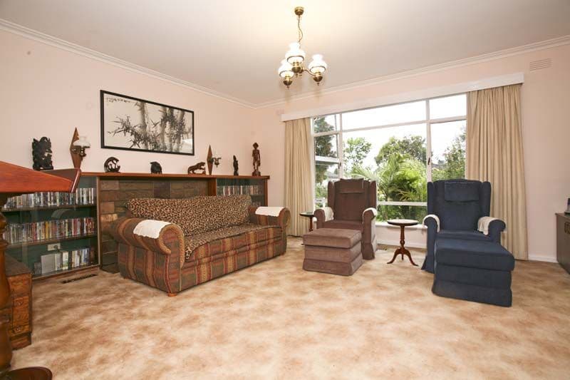 9  Myers Avenue, GLEN WAVERLEY VIC 3150, Glen Waverley - Thumbnail 8