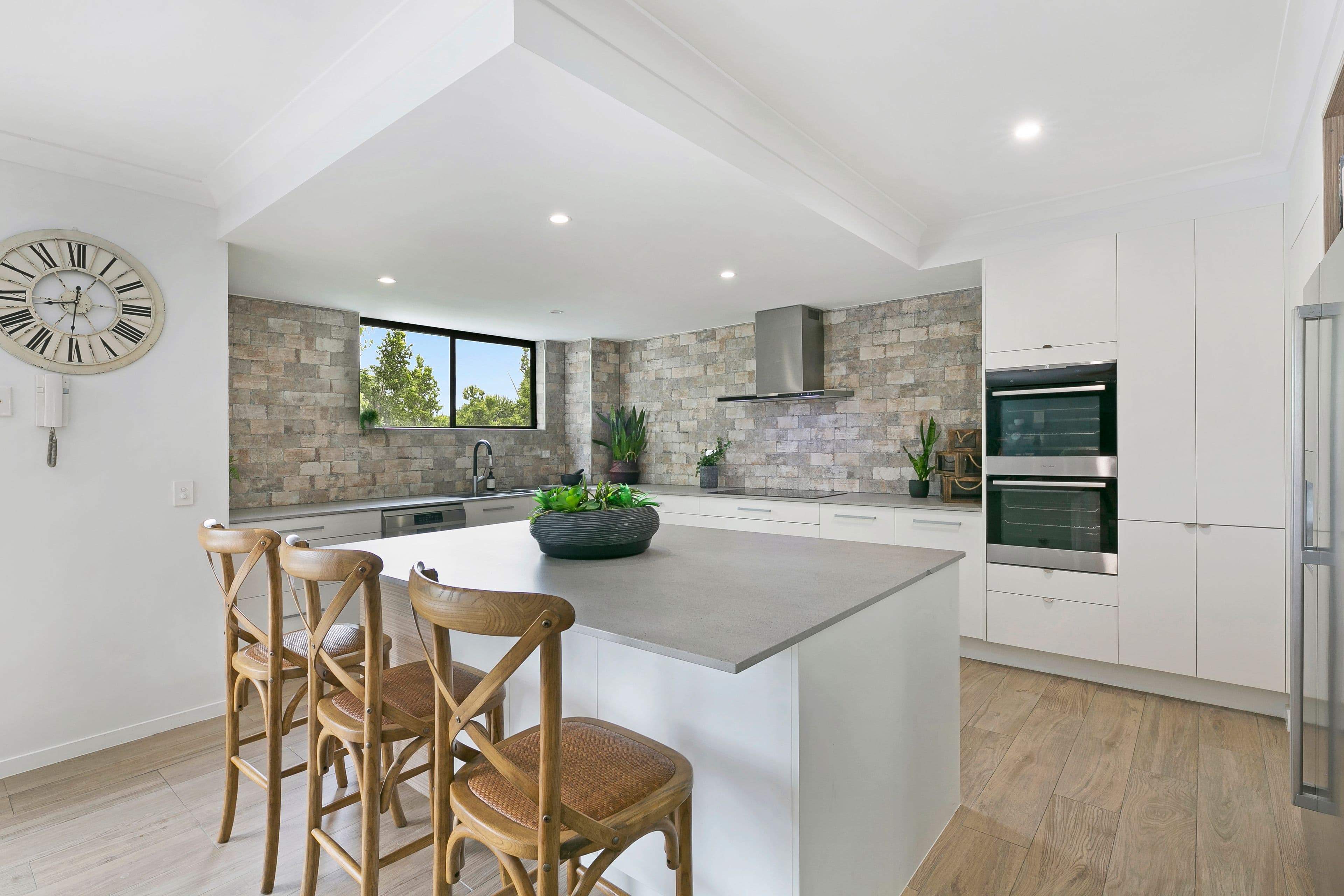 1 Acacia Court, Robina QLD 4226, Robina - Image 1