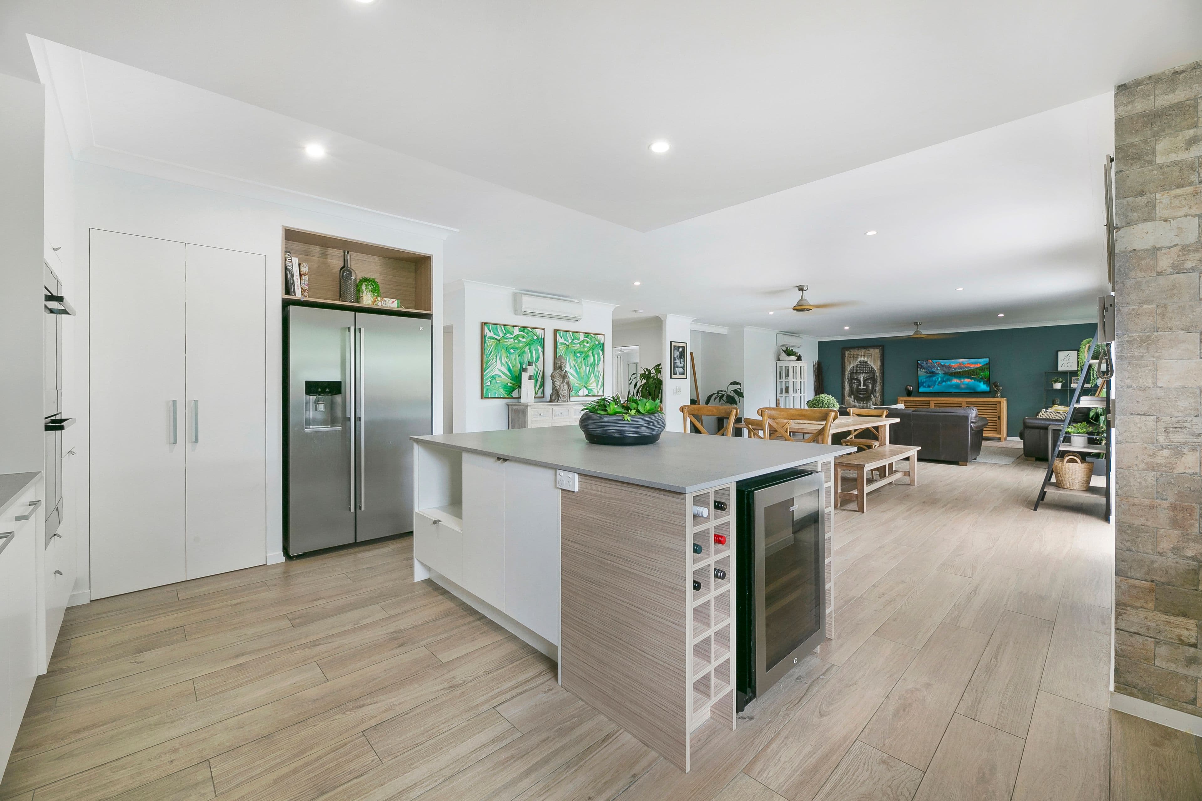 1 Acacia Court, Robina QLD 4226, Robina - Thumbnail 2