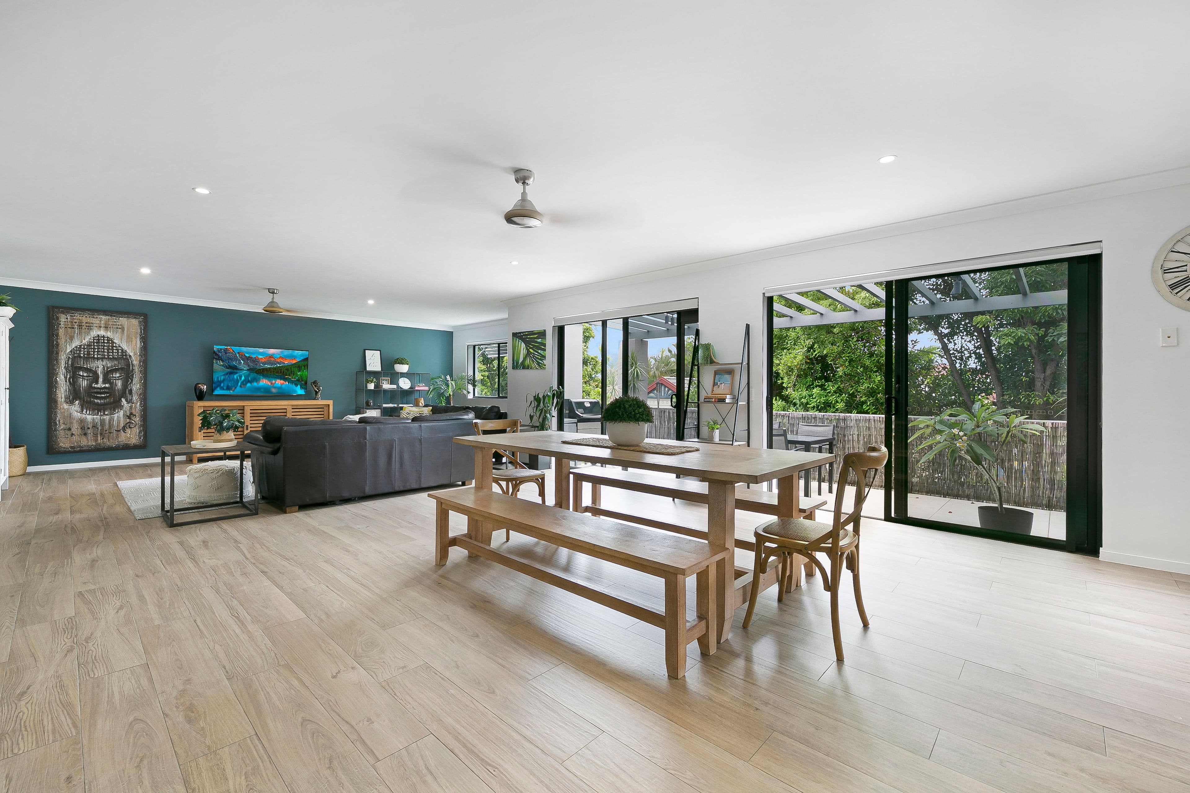 1 Acacia Court, Robina QLD 4226, Robina - Thumbnail 5