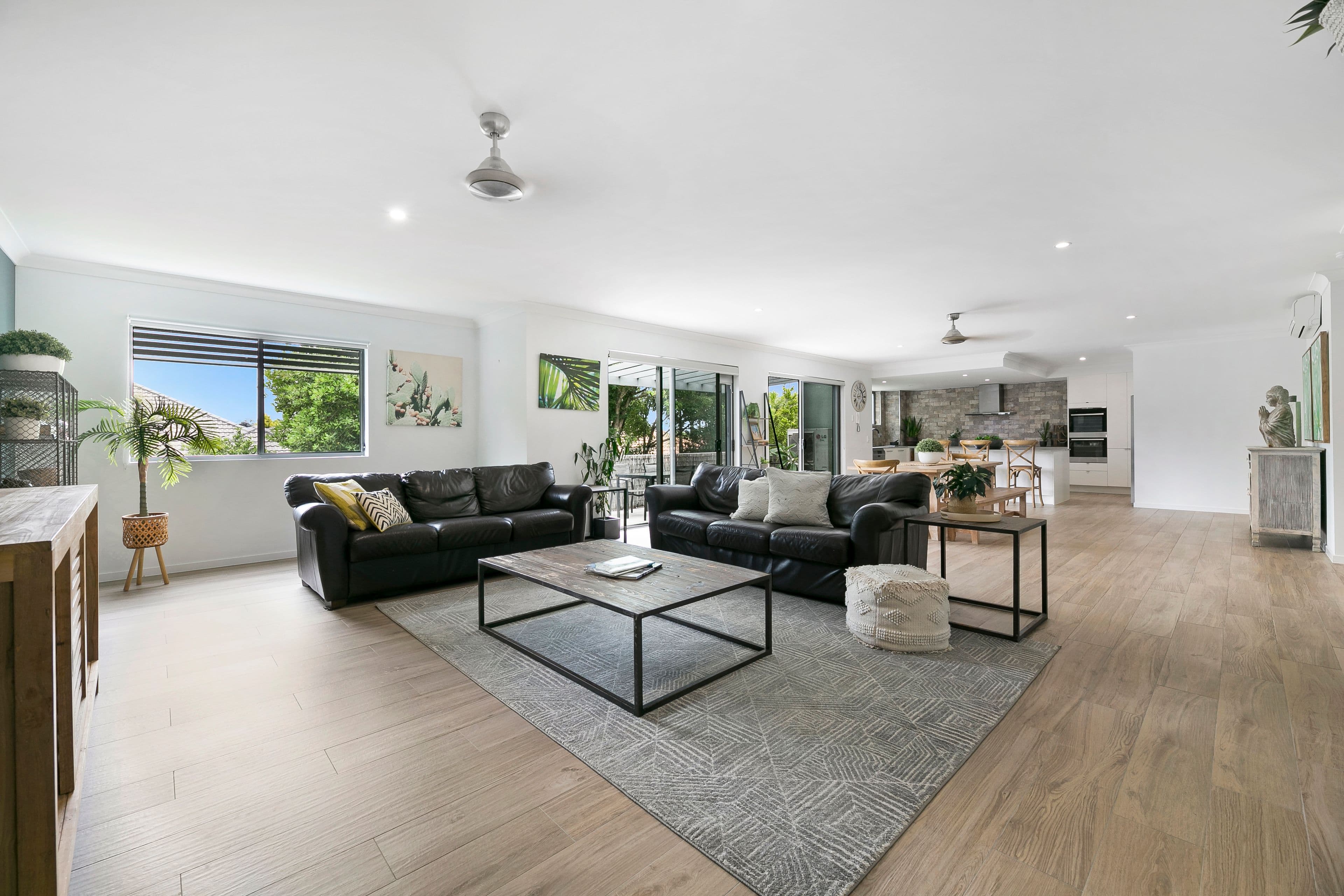 1 Acacia Court, Robina QLD 4226, Robina - Thumbnail 6