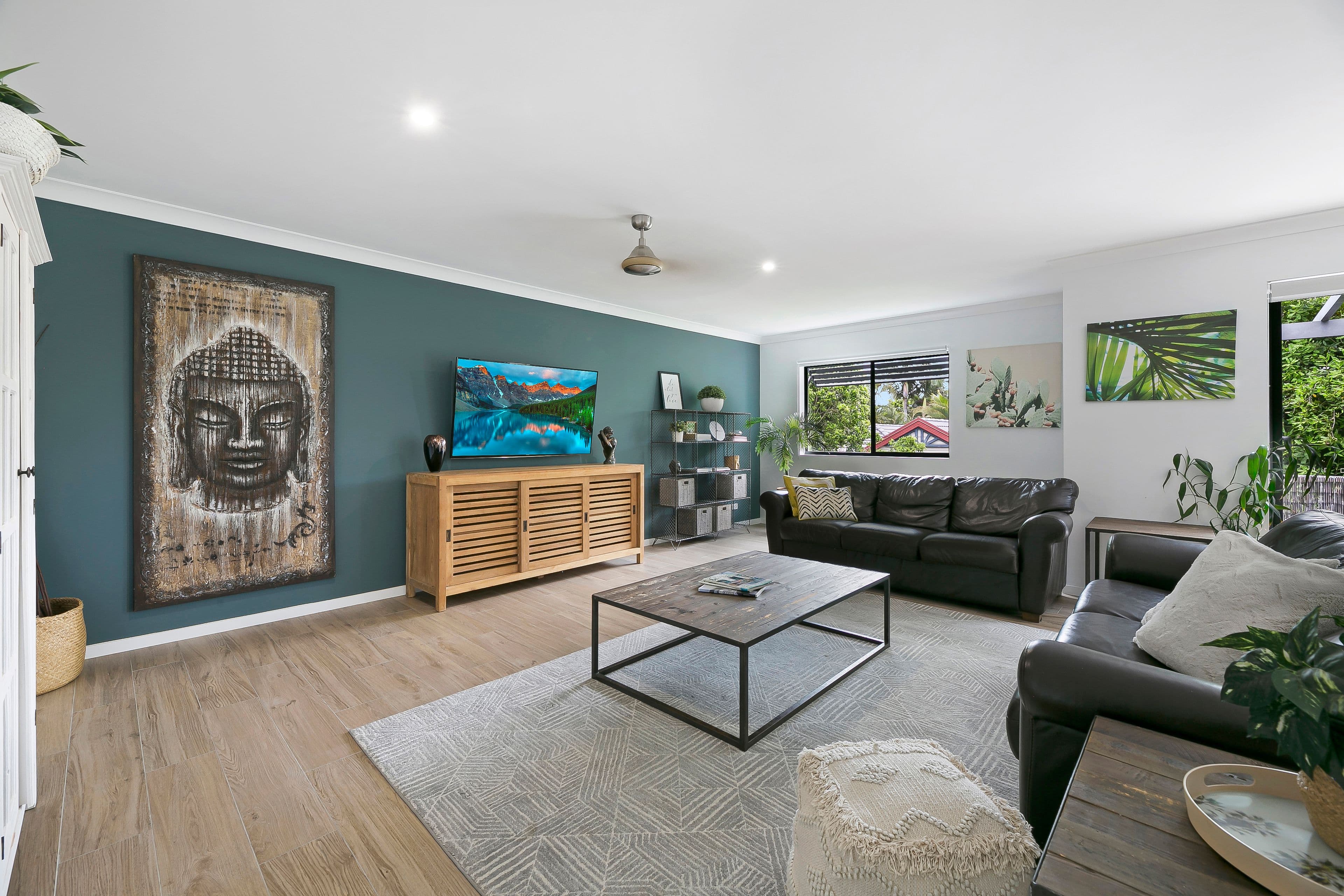 1 Acacia Court, Robina QLD 4226, Robina - Thumbnail 7
