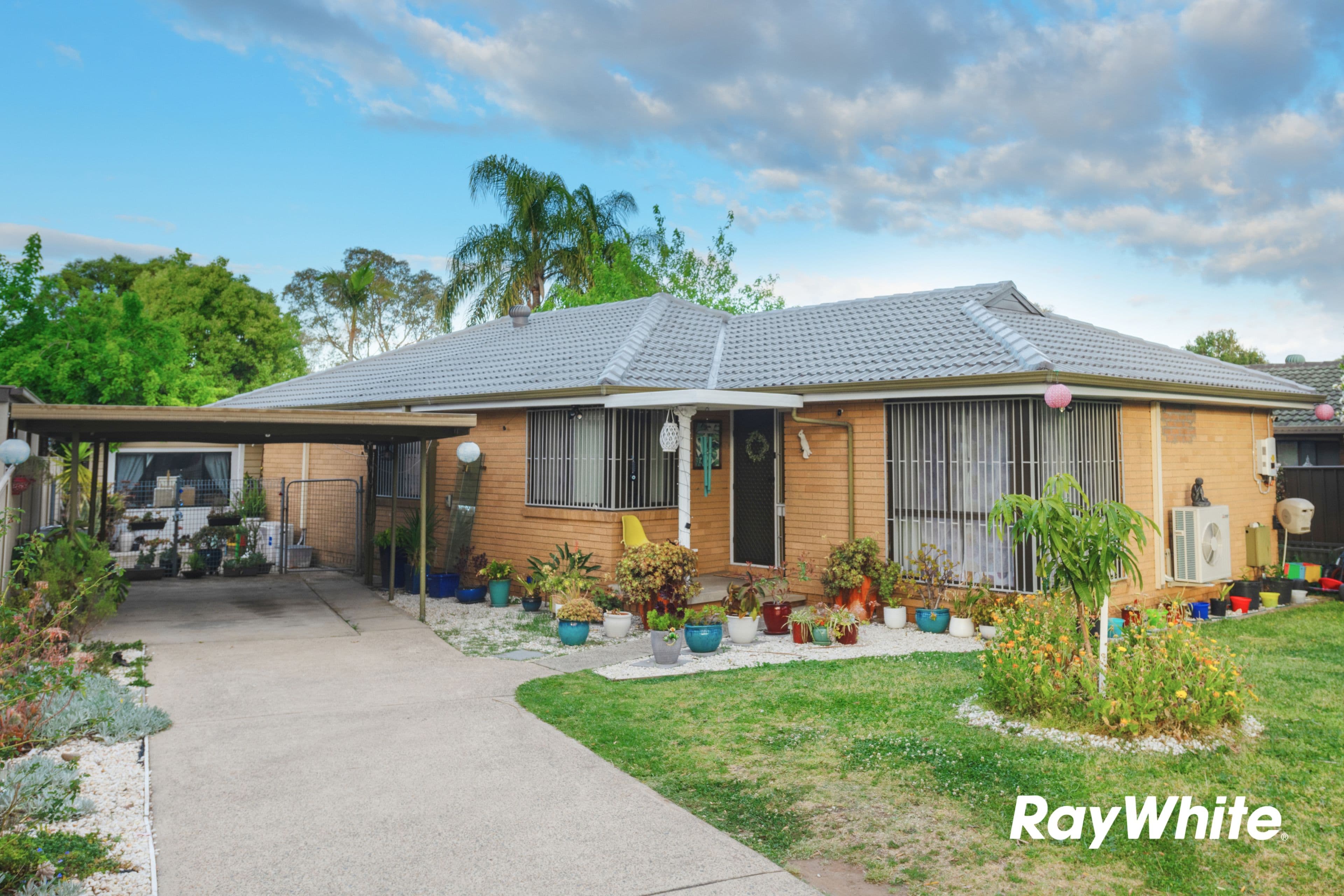 43 Terrigal Street, Marayong NSW 2148, Marayong - Image 1