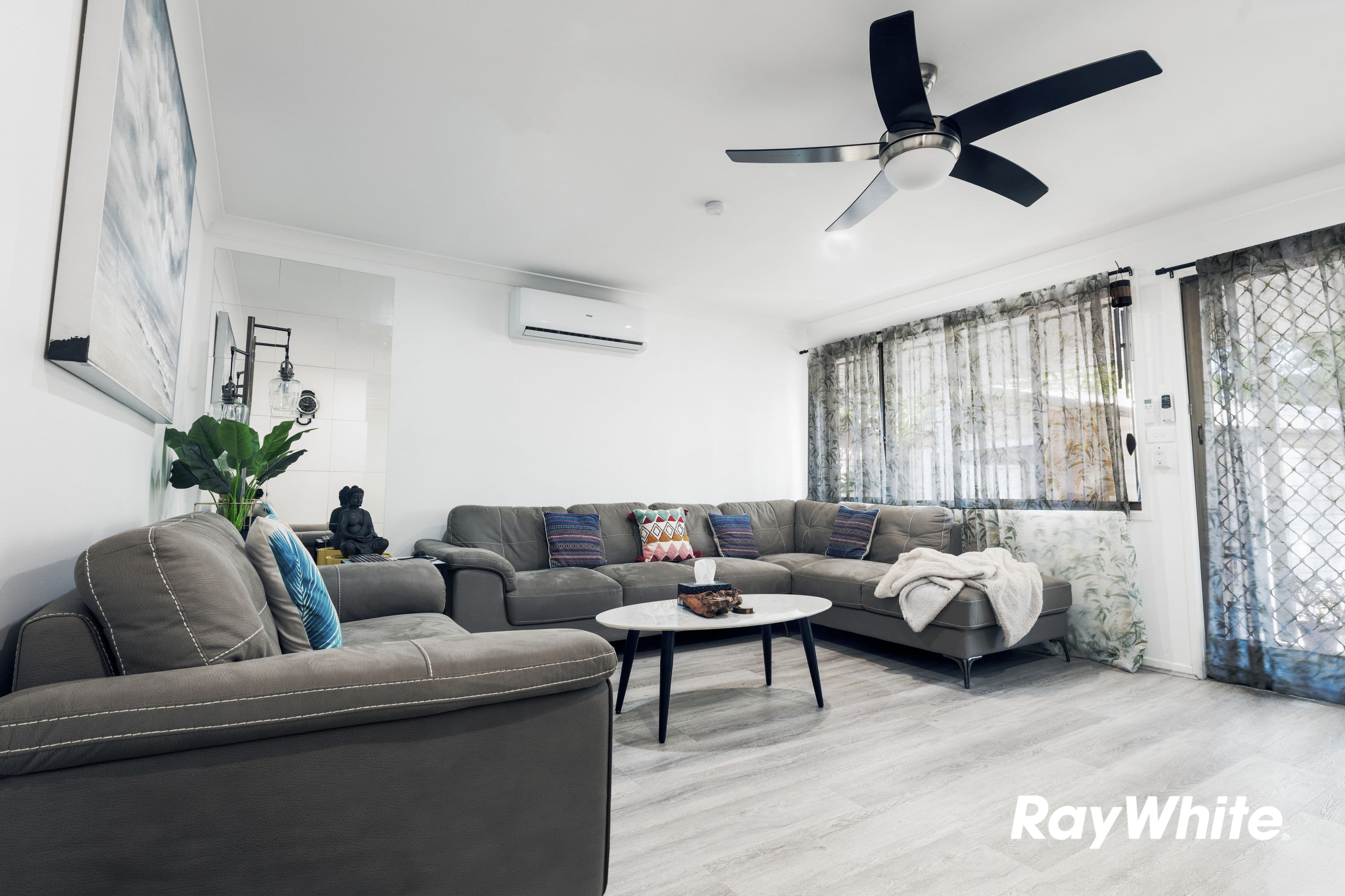 43 Terrigal Street, Marayong NSW 2148, Marayong - Thumbnail 2
