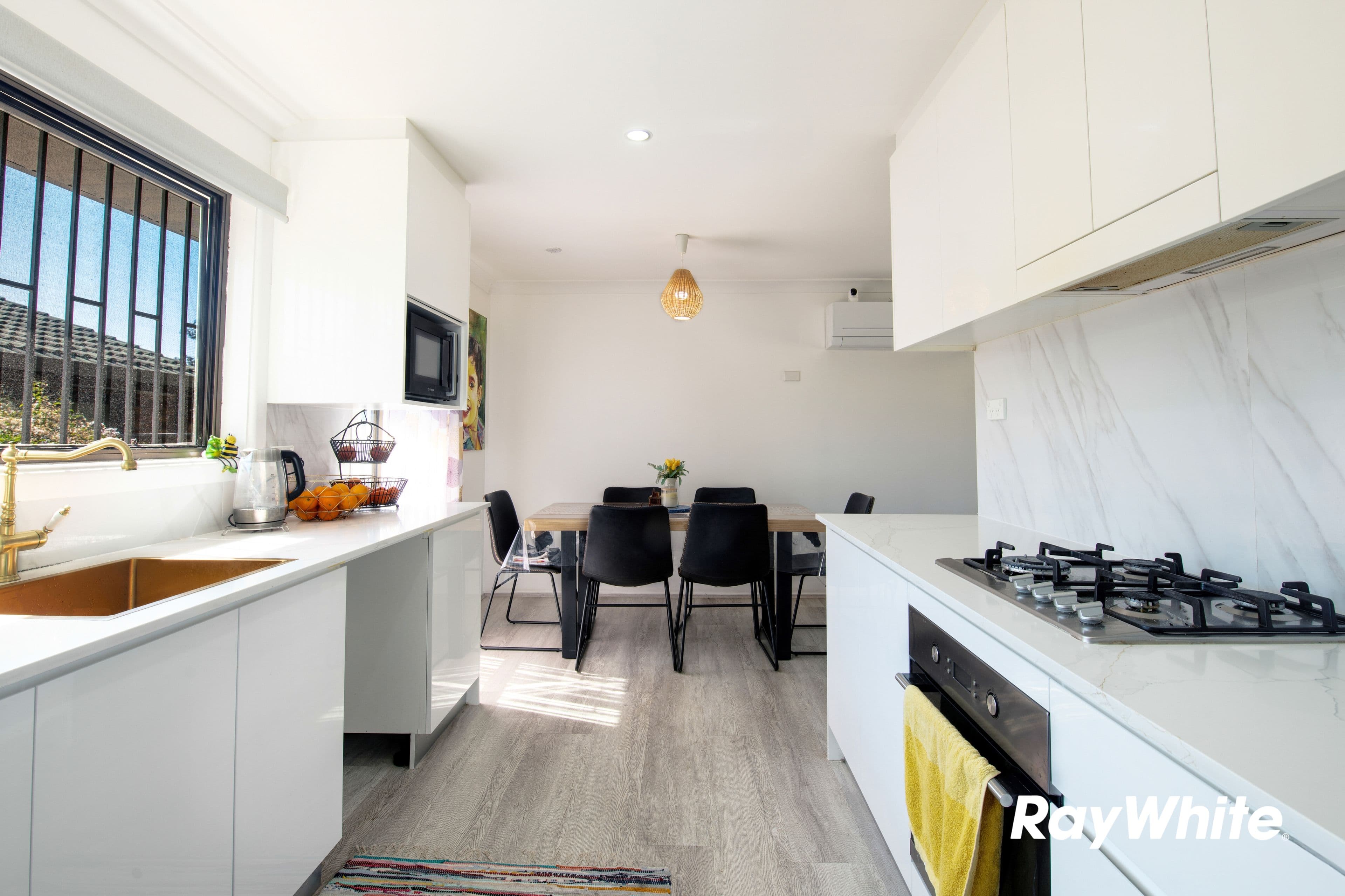 43 Terrigal Street, Marayong NSW 2148, Marayong - Thumbnail 3
