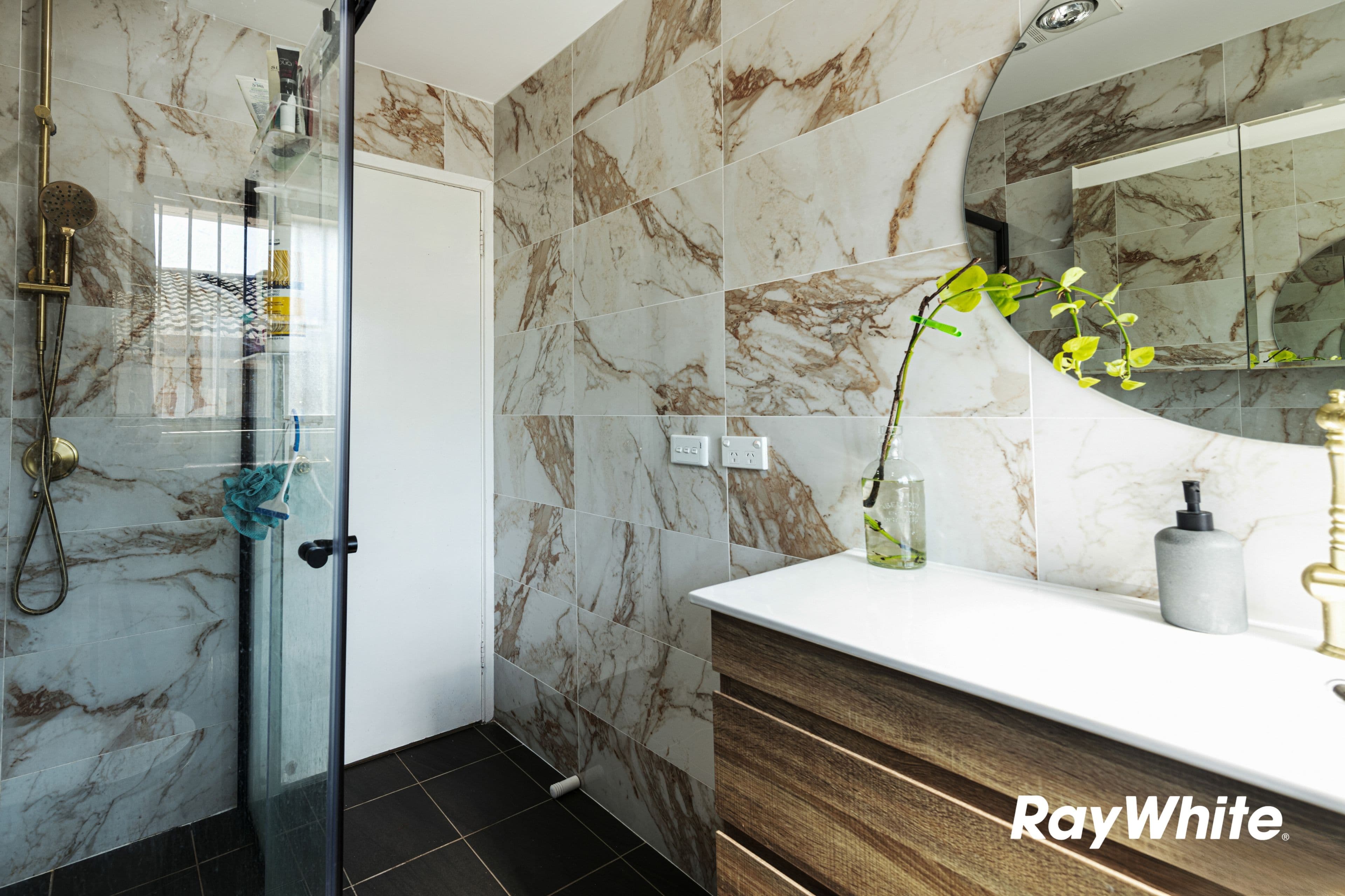 43 Terrigal Street, Marayong NSW 2148, Marayong - Thumbnail 4