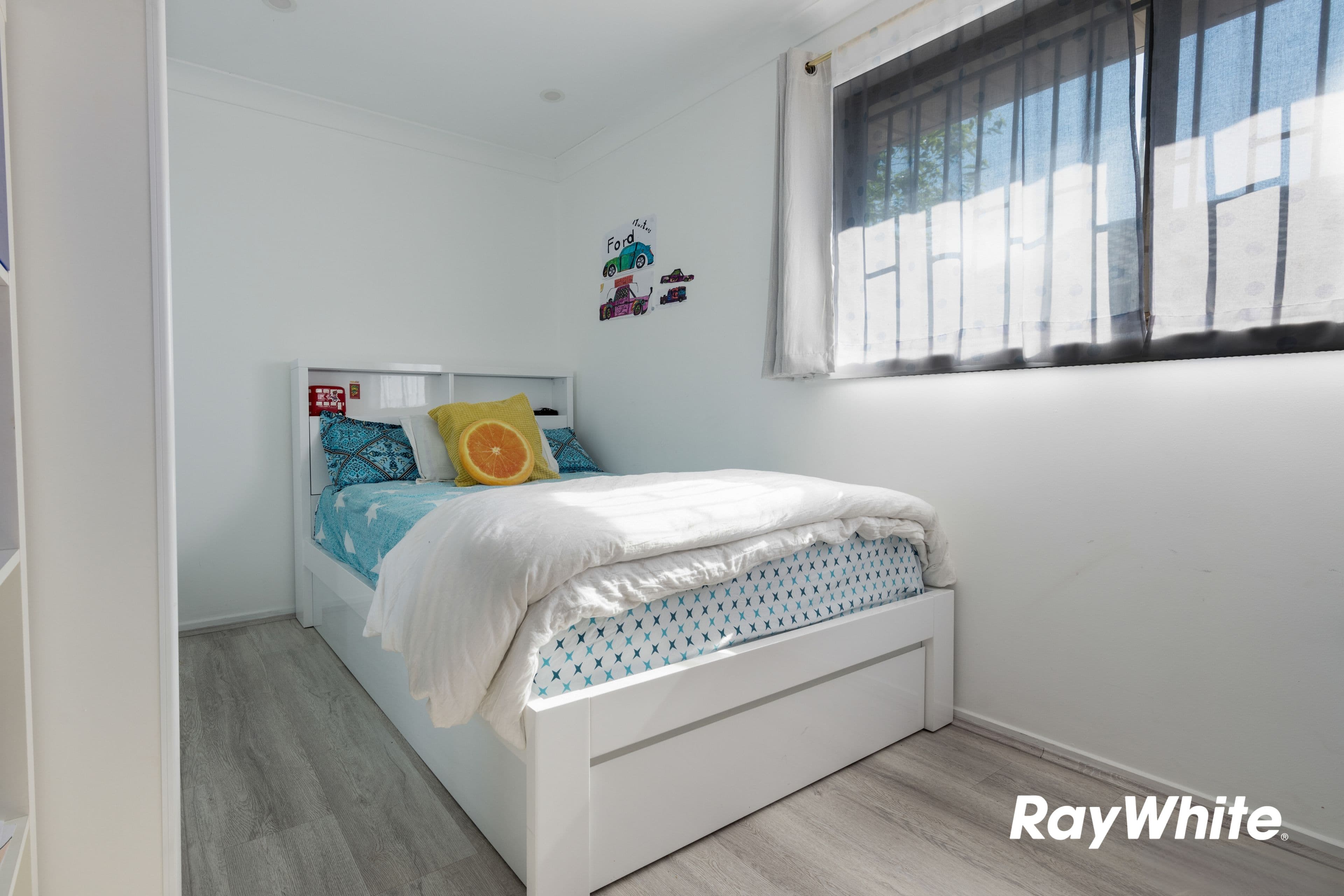 43 Terrigal Street, Marayong NSW 2148, Marayong - Thumbnail 5