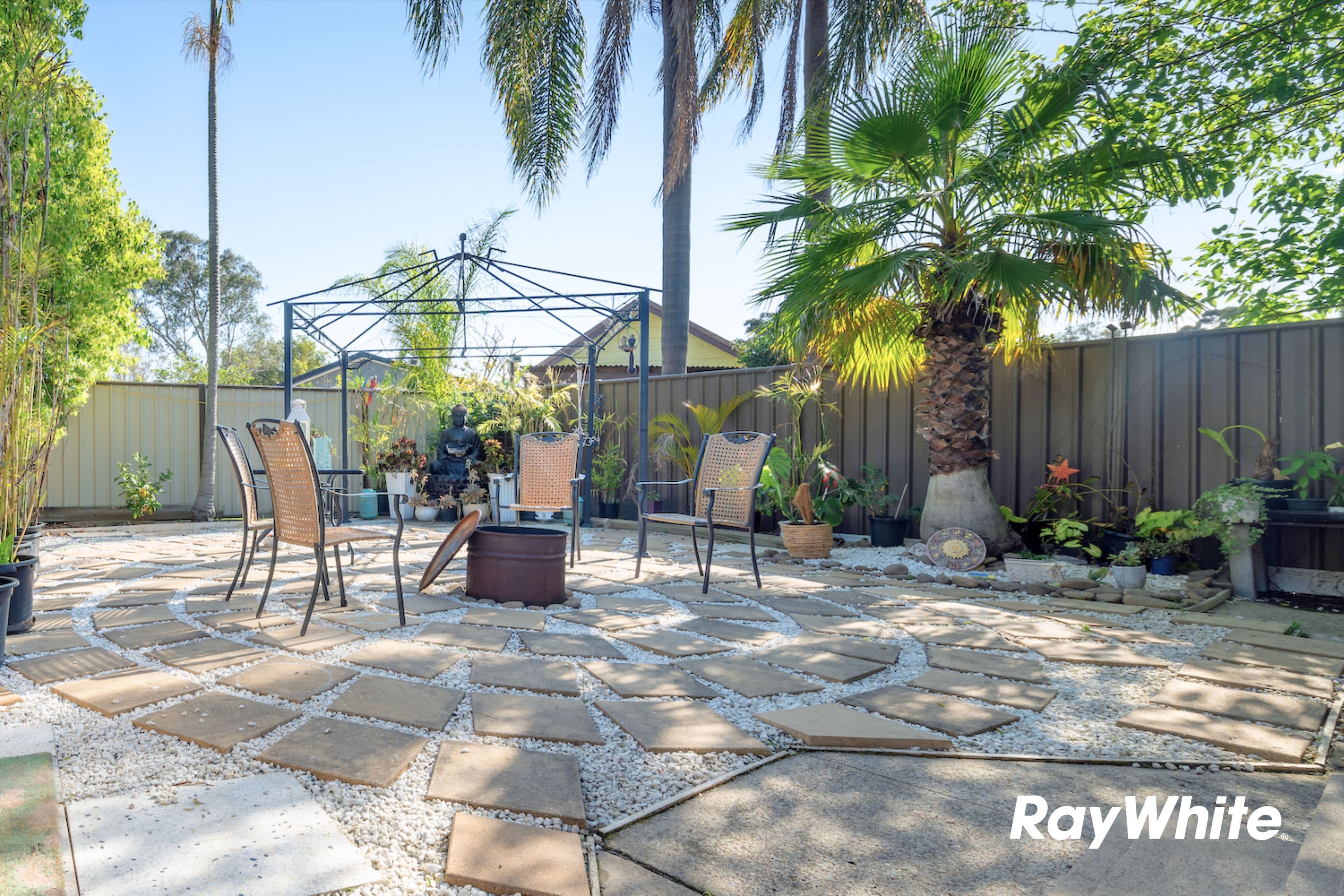 43 Terrigal Street, Marayong NSW 2148, Marayong - Thumbnail 6