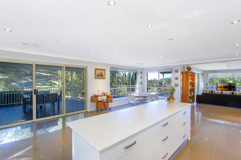 11 Sainsbury Close, Terrigal NSW 2260, Terrigal - Image 1