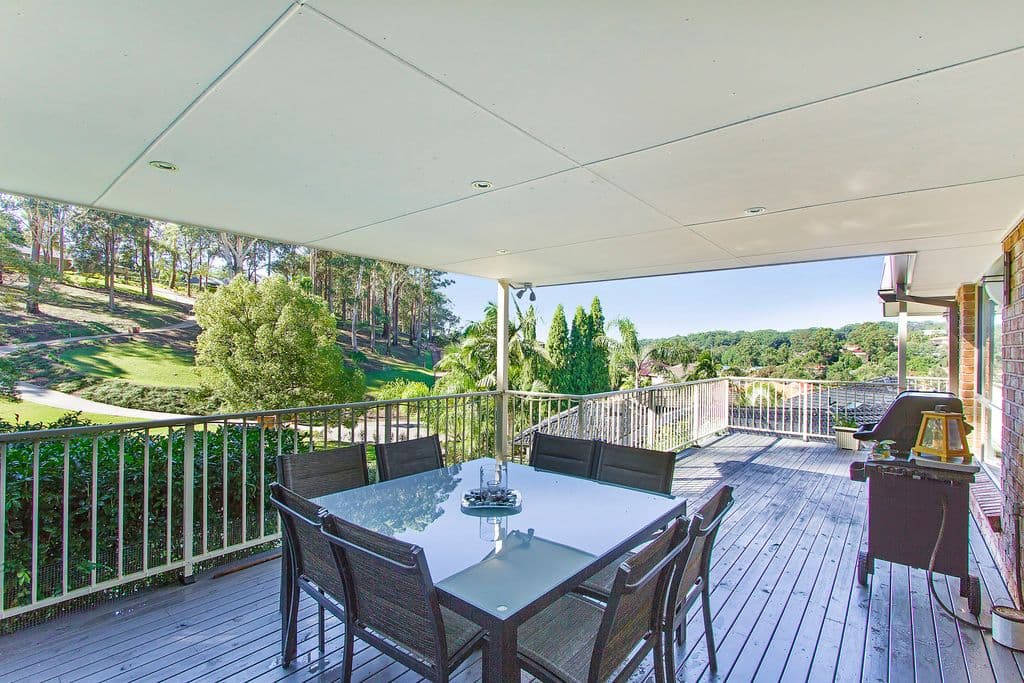 11 Sainsbury Close, Terrigal NSW 2260, Terrigal - Thumbnail 2