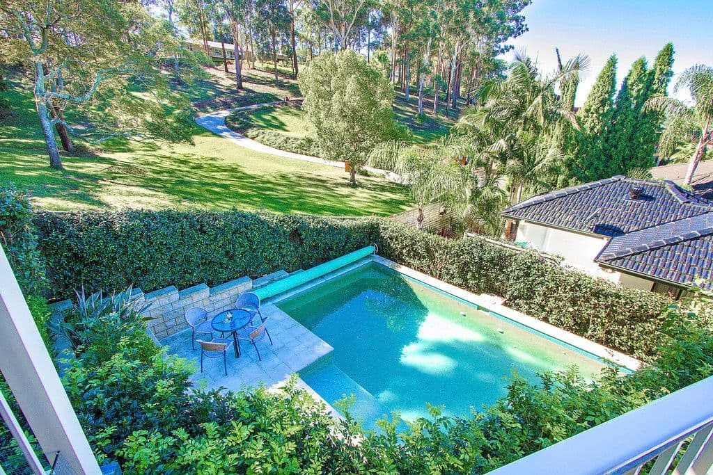 11 Sainsbury Close, Terrigal NSW 2260, Terrigal - Thumbnail 3