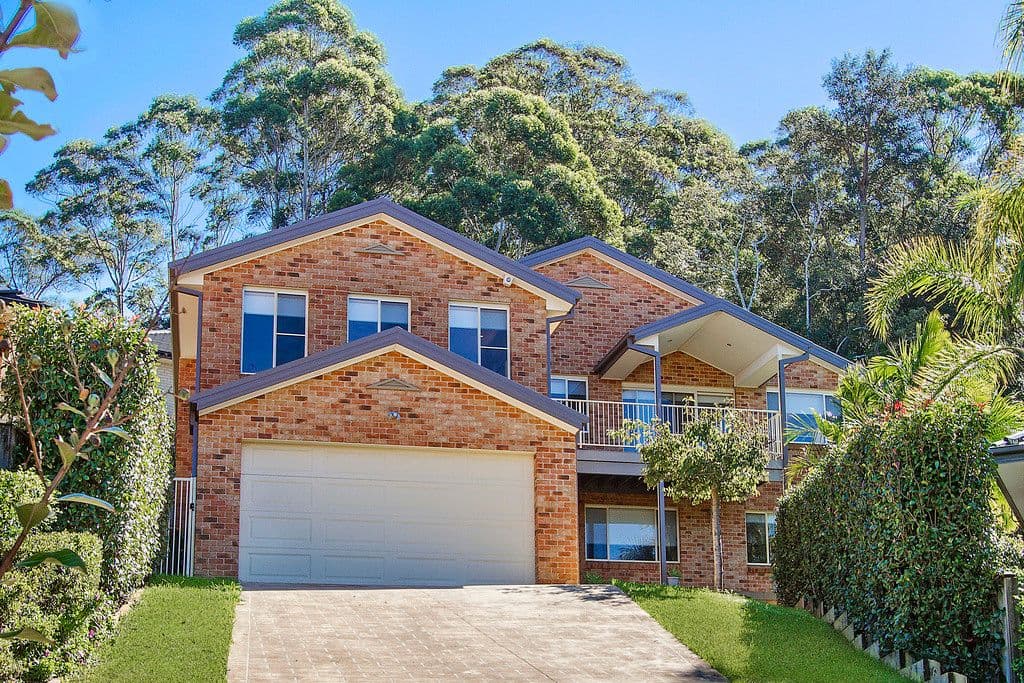 11 Sainsbury Close, Terrigal NSW 2260, Terrigal - Thumbnail 4