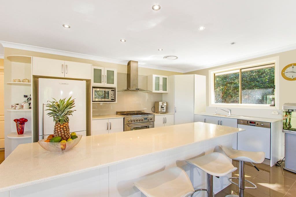 11 Sainsbury Close, Terrigal NSW 2260, Terrigal - Thumbnail 5
