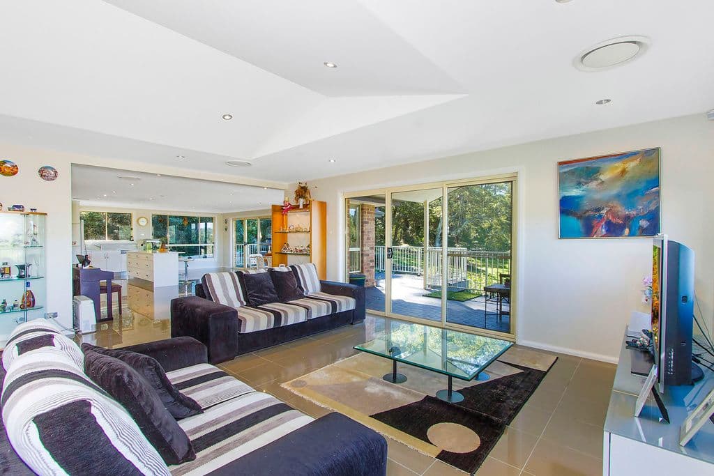11 Sainsbury Close, Terrigal NSW 2260, Terrigal - Thumbnail 6