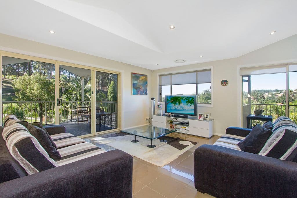 11 Sainsbury Close, Terrigal NSW 2260, Terrigal - Thumbnail 7