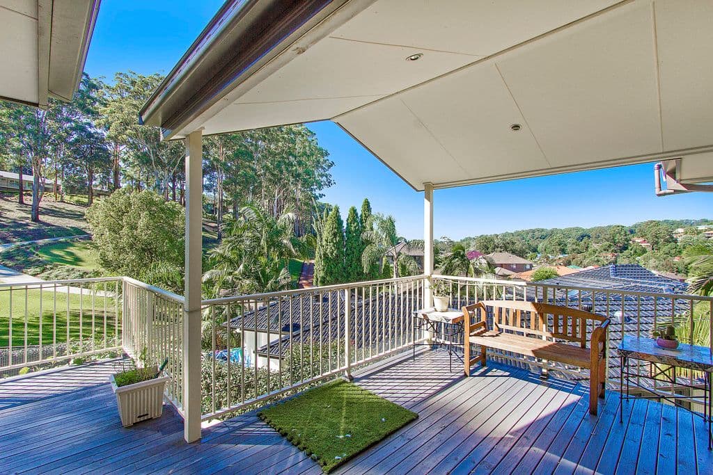 11 Sainsbury Close, Terrigal NSW 2260, Terrigal - Thumbnail 8