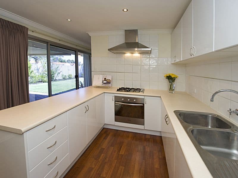 17A PRISKE Way, RIVERVALE WA 6103, Rivervale - Image 1