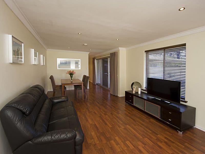 17A PRISKE Way, RIVERVALE WA 6103, Rivervale - Thumbnail 2
