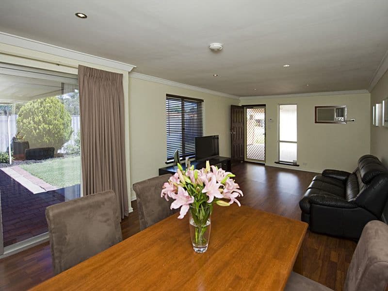 17A PRISKE Way, RIVERVALE WA 6103, Rivervale - Thumbnail 3