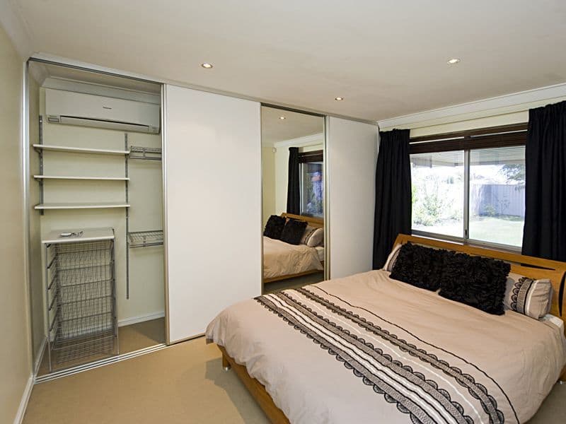 17A PRISKE Way, RIVERVALE WA 6103, Rivervale - Thumbnail 4
