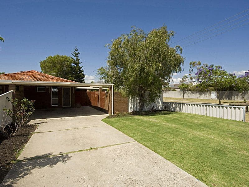 17A PRISKE Way, RIVERVALE WA 6103, Rivervale - Thumbnail 5