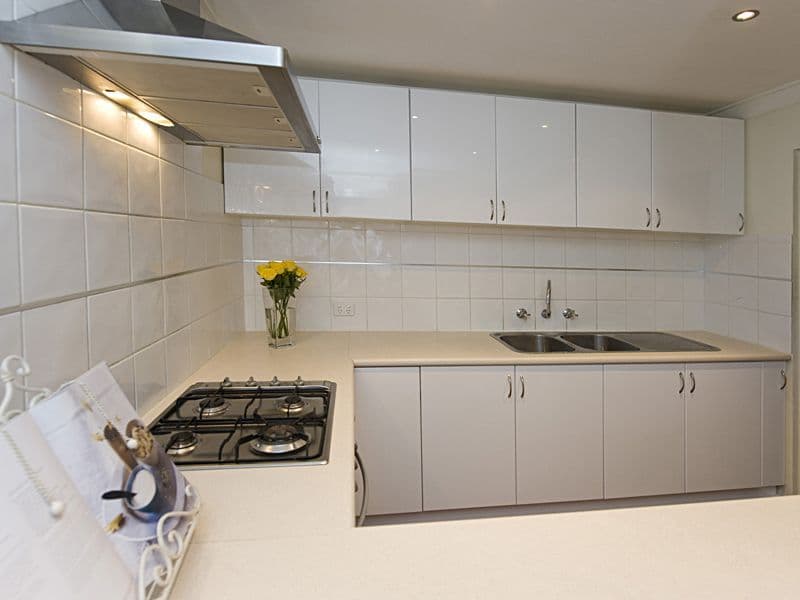 17A PRISKE Way, RIVERVALE WA 6103, Rivervale - Thumbnail 6