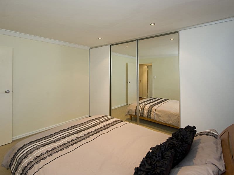 17A PRISKE Way, RIVERVALE WA 6103, Rivervale - Thumbnail 7