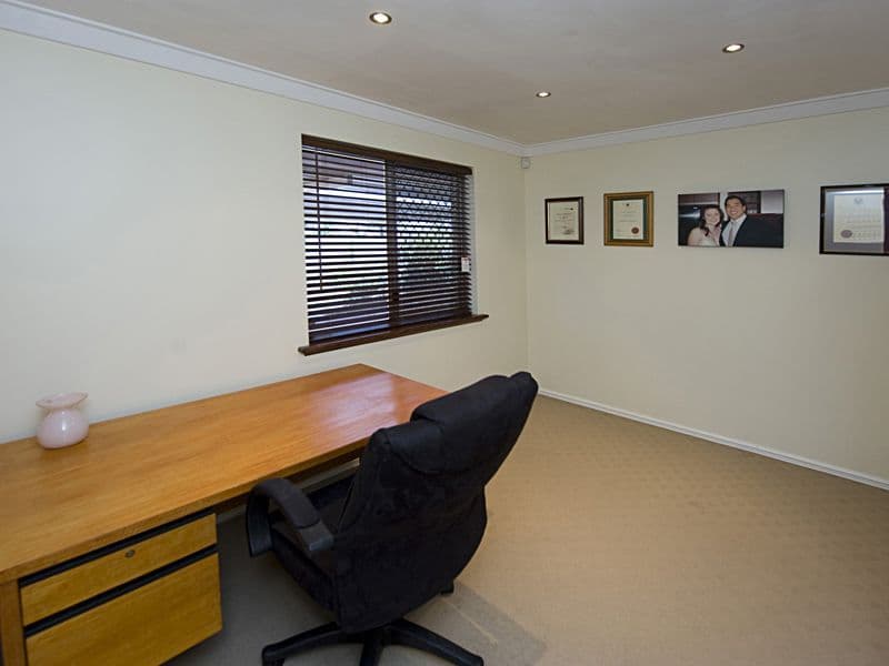 17A PRISKE Way, RIVERVALE WA 6103, Rivervale - Thumbnail 8
