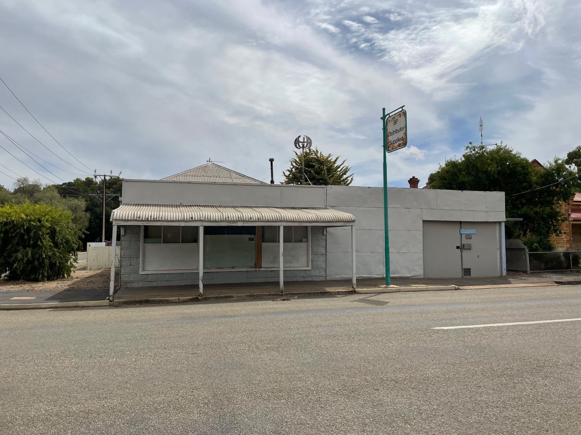 57 Main Street, Brinkworth SA 5464, Brinkworth - Thumbnail 2